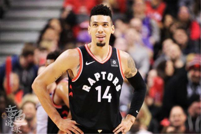 加图索怒斥更衣室，拉齐奥逆转登顶创历史新篇
