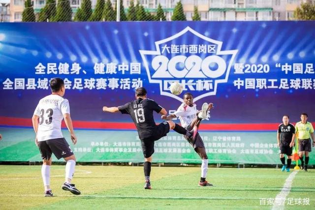 女子撑杆跳激战落幕，中国选手未能实现八连冠的梦想